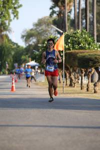 BIB: 6848
                            <button type="button" onclick="openModal(3498835)" class="btn btn-primary btn-sm float-right btn-popup" data-toggle="modal" data-target=".modal-high-quality">
                        <i class="fas fa-shopping-cart"></i> Add to Cart
                    </button>
                                            <button type="button" onclick="isThisMe(3498835, true)" class="btn btn-success btn-sm float-right btn-popup btn-isme hidden" data-toggle="tooltip" data-placement="bottom" title="นี่คือรูปของคุณใช่ไหม คลิกที่นี่เพื่อเอาเข้าอัลบั้ม">
                        <i class="fas fa-plus"></i> Add to album
                    </button>
                    <button type="button" onclick="isThisMe(3498835, false)" class="btn btn-warning btn-sm float-right btn-popup btn-isnotme hidden">
                        <i class="fas fa-ban"></i> Remove from album
                    </button>